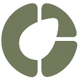 Logo de Buen Habito - Almacen Saludable