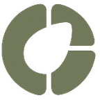 Logo de Buen Habito - Almacen Saludable