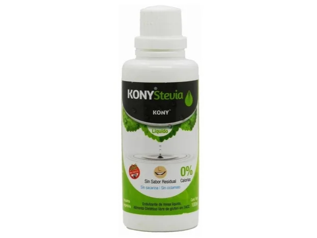 Kony x100 ml