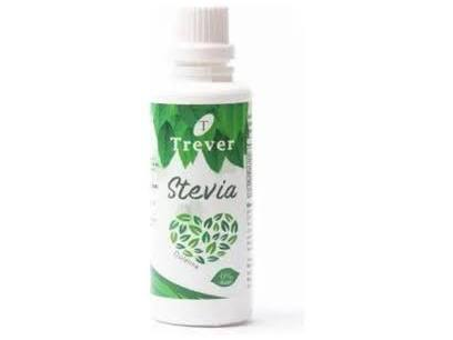 Trever x100 ml
