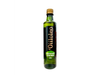 Aceite de oliva extra virgen Oiiloleo x500 ml
