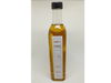Aceite de oliva extra virgen Fruticor x500 ml