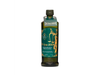 Aceite de oliva extra virgen Gran Juicio x500 ml