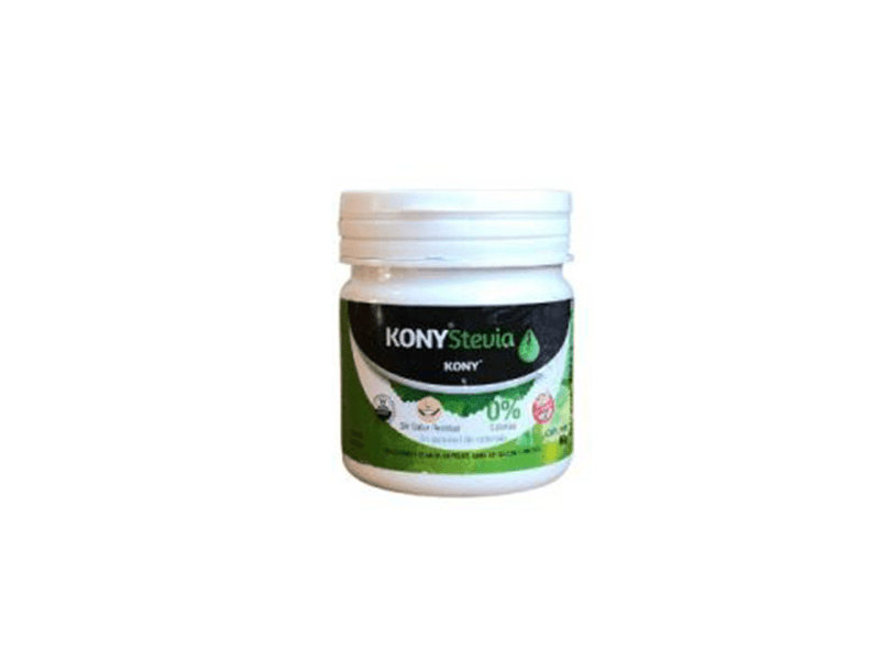 Kony en polvo x90g