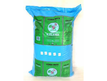 Yerba Kalena