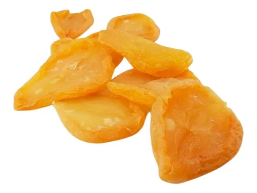 Peras Williams x100g