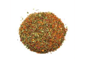 Chimichurri x100g