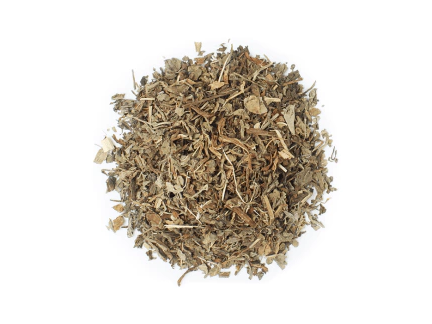 Diente de leon x100g