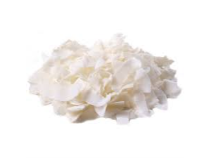 Coco en escamas x100g