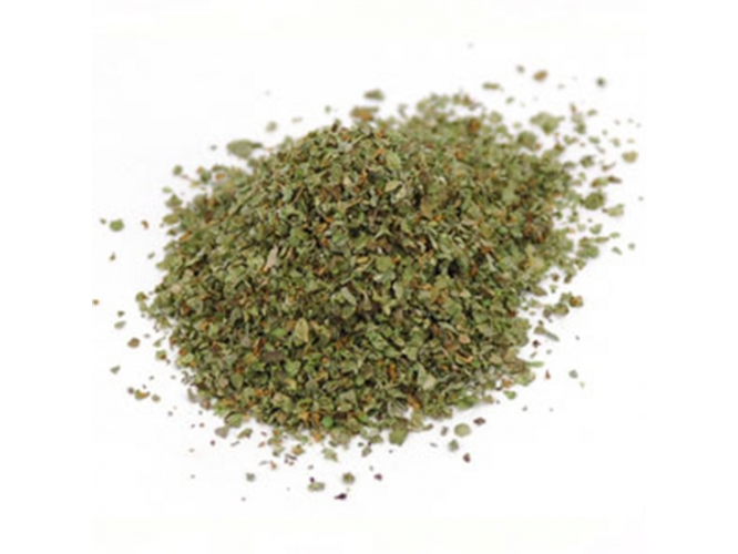 Oregano x100g