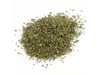 Oregano x100g