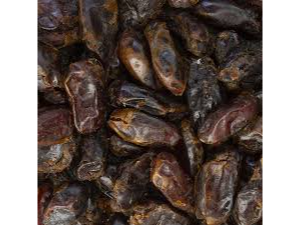 Datiles sin carozo x100g