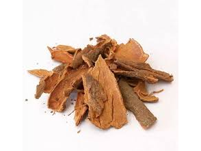 Canela ramas quebradas x100g