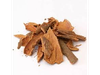 Canela ramas quebradas x100g