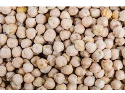 Garbanzos