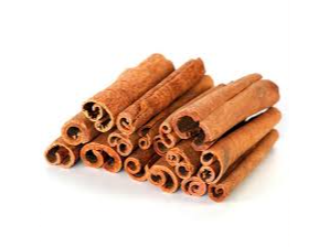 Canela en ramas x50g