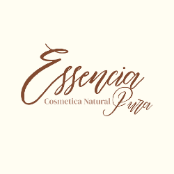 Logo Essencia Pura