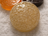 JABON DE ARROZ con jojoba y vita E