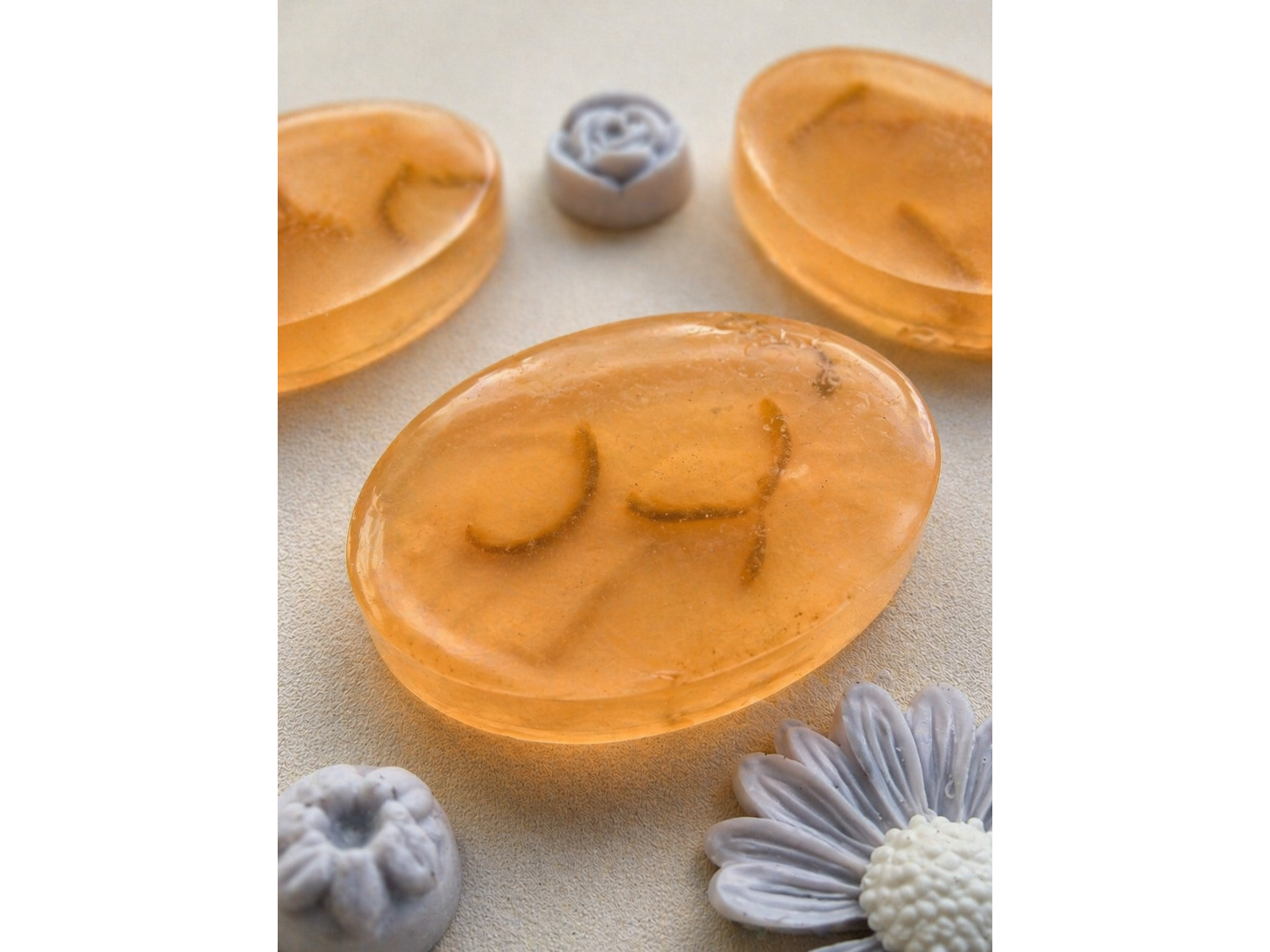 NARANJA CON ACEITE DE JOJOBA