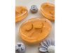 NARANJA CON ACEITE DE JOJOBA y vita C