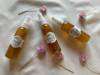 BRUMA FACIAL manzanilla y extracto de avena