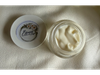 Crema facial piel mixta con aceite de rosa mosqueta y vitae
