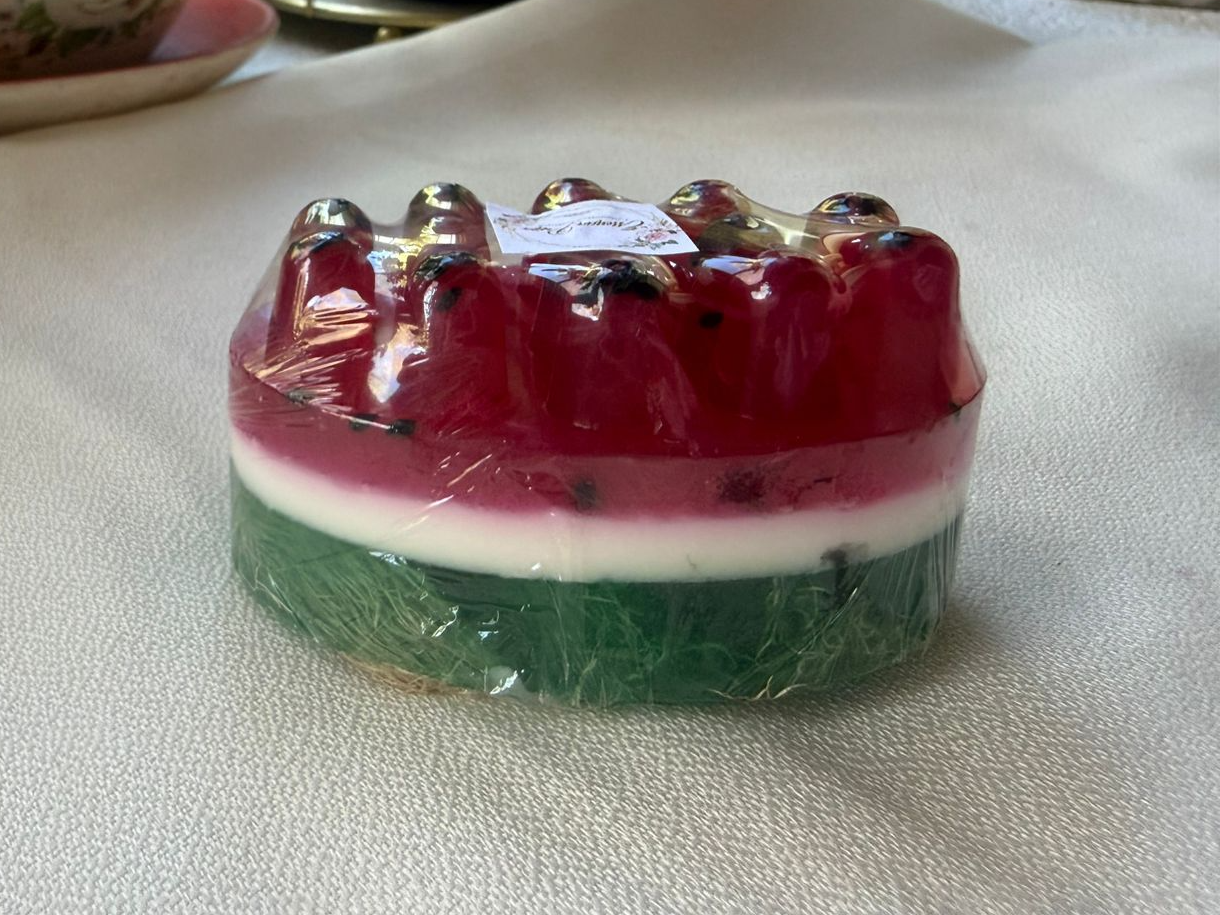 SANDIA