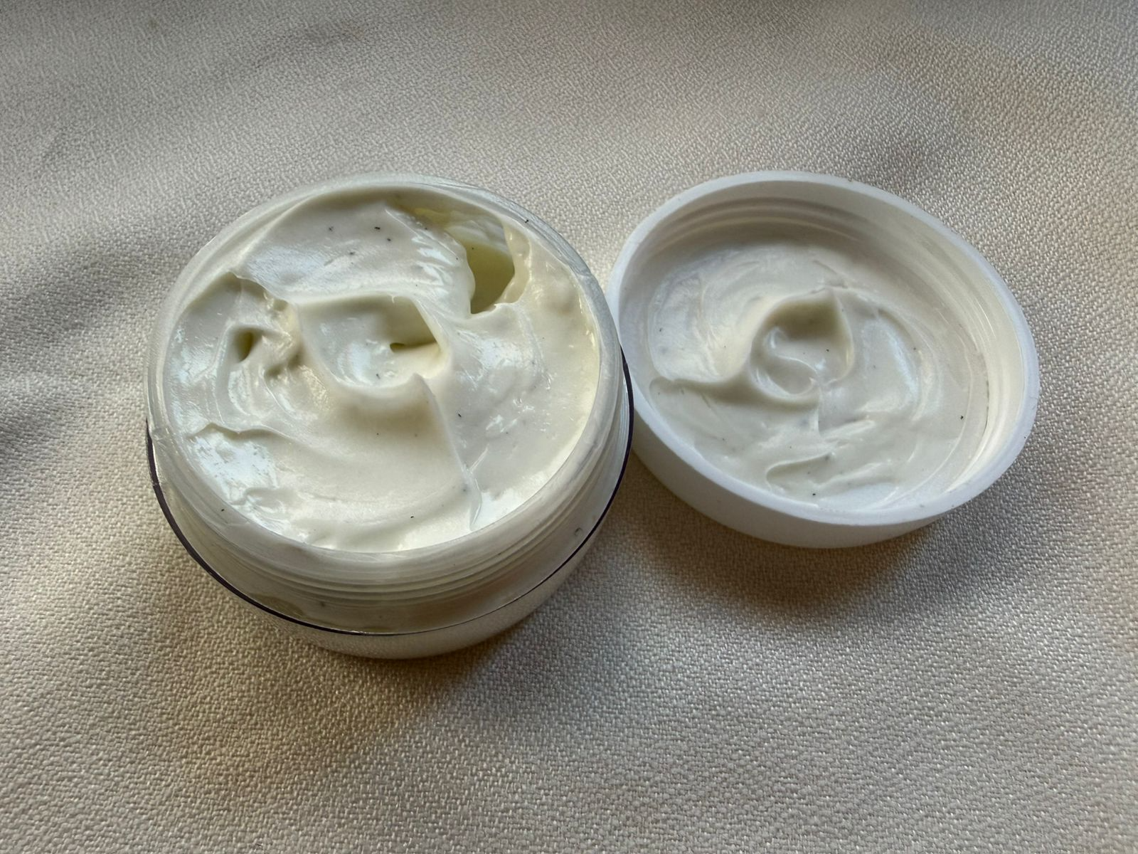 CREMA FACIAL ANTI AGE