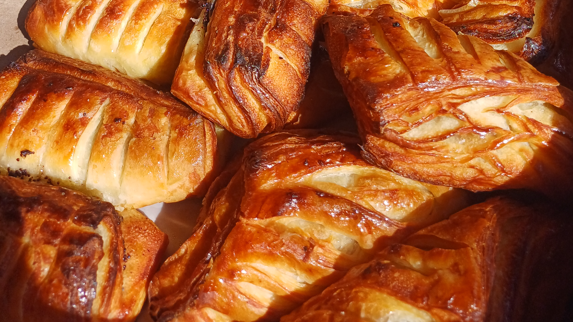 Antojos