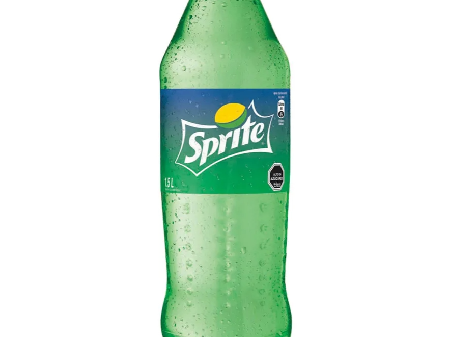 Sprite