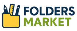 Logo FoldersMarket