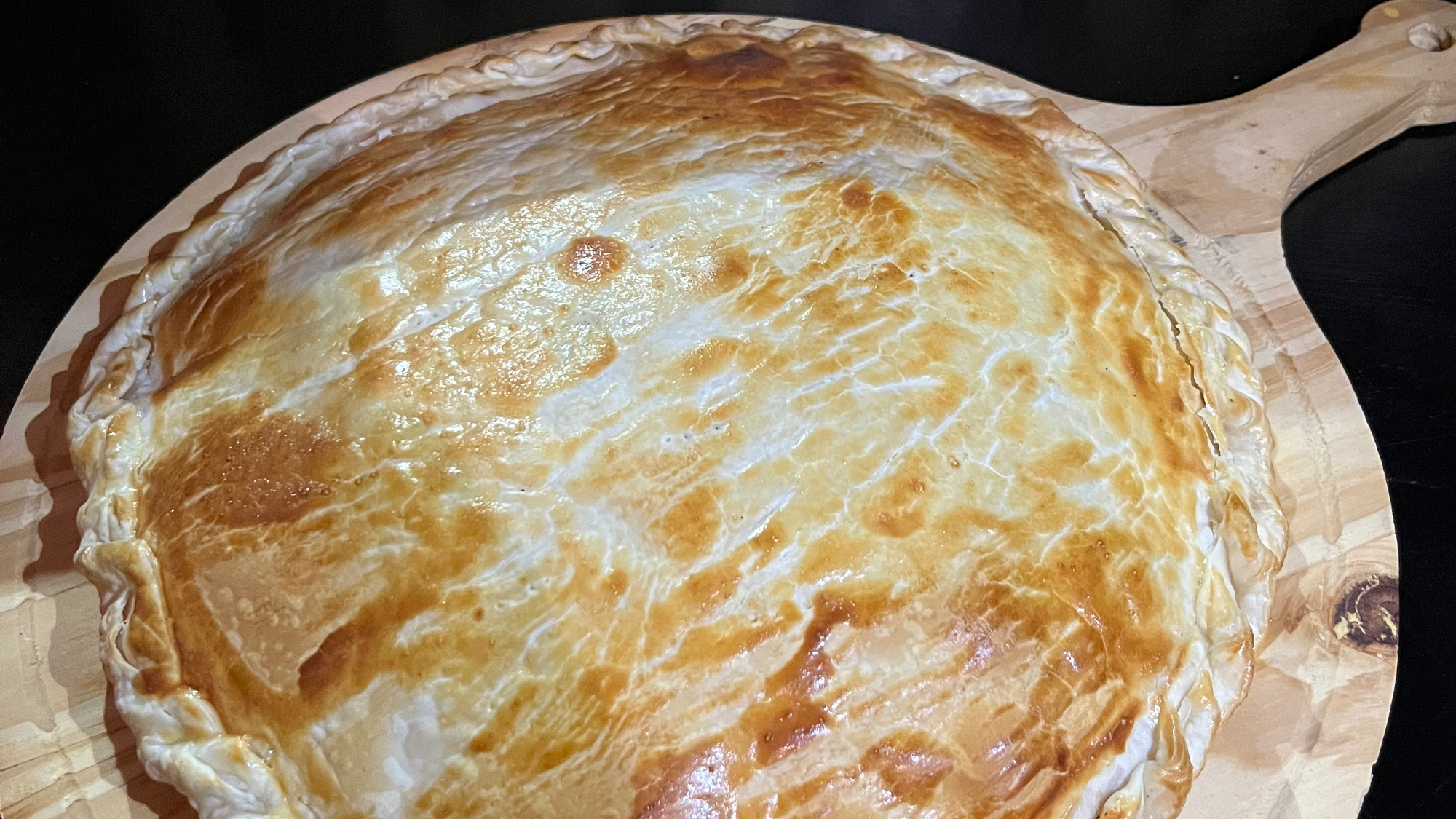 Tartas