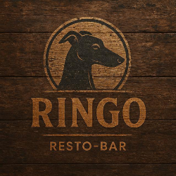 Logo Ringo
