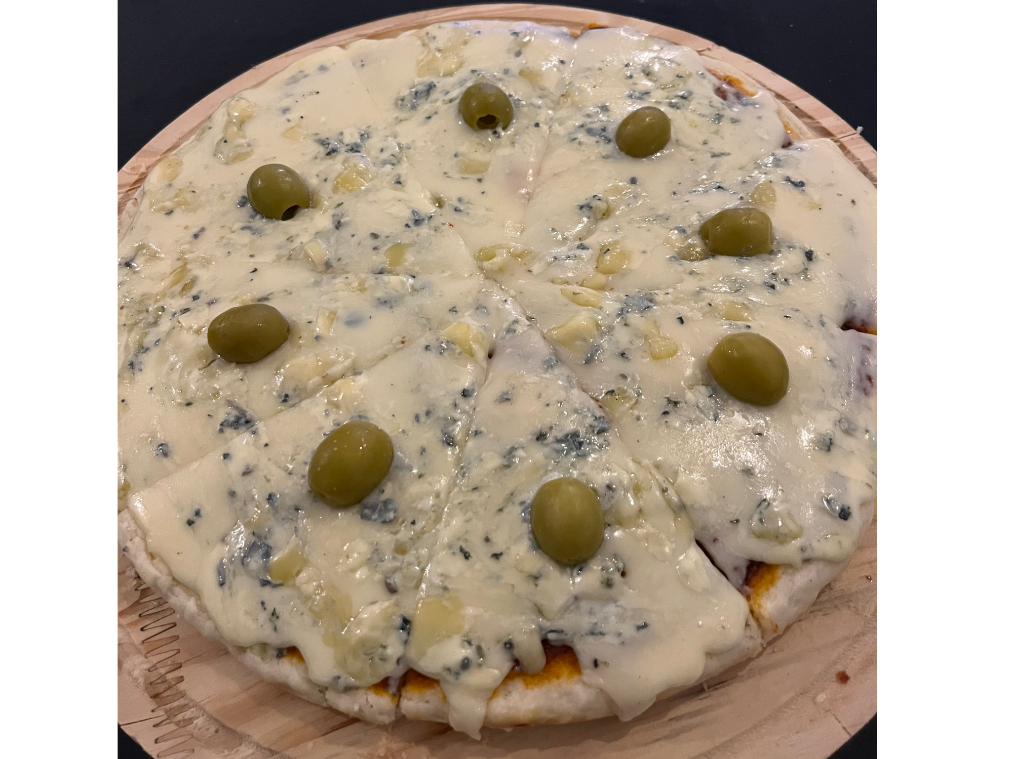 Roquefort