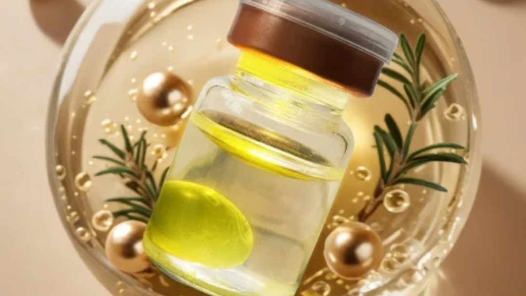 Krx Cosmética Koreana