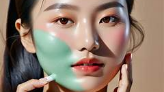 Cosmetica Asiatica Premium