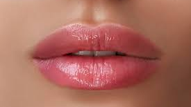 HYDRA LIPS