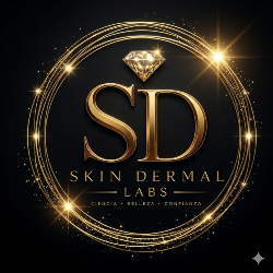 Logo SKIN DERMAL LABS