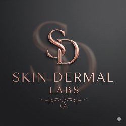 Logo SKIN DERMAL LABS