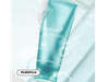 Azelaic Acid espuma de limpieza