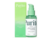 PURITO CENTELLA SERUM