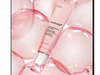 Pdrn Pink Peptide