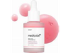 Pdrn pink Serum