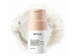 Anua enzimas de limpieza