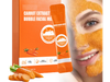 Mercilen Bubble MAsk