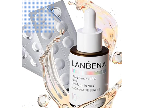 Suero Iluminador Vita C