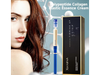 Peptide Collagen serynge