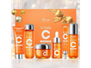 Vitamina C pack