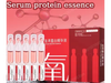 Serums Proteina Plasma Vegano