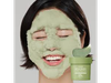 Holy Bubble Mask